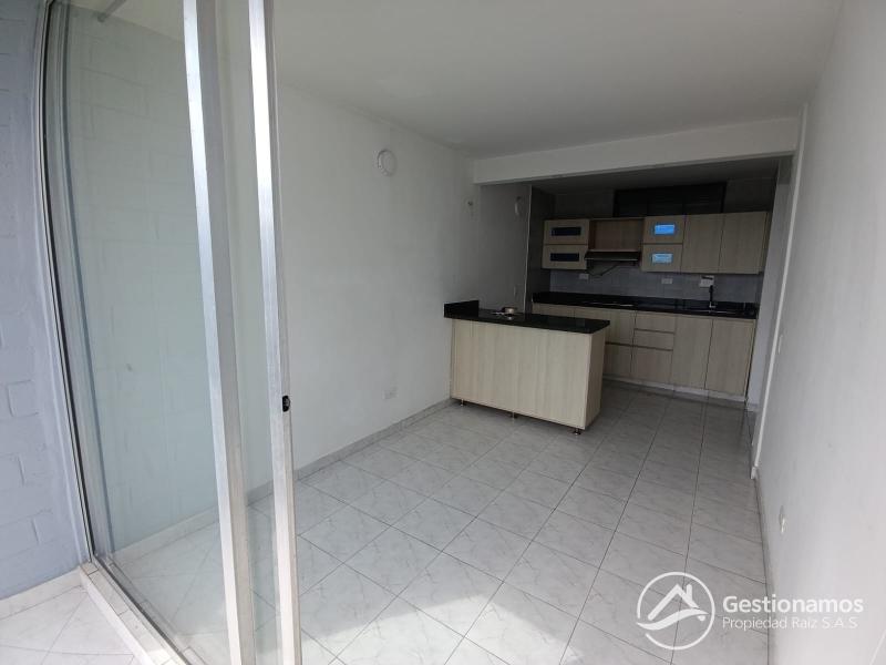 WhatsApp Image 2026-03-31 at 1.52.12 PM.jpeg